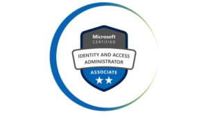 Microsoft SC-300 Practice Tests 2026 | 6 Exams Updated