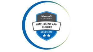 Microsoft AB-410 Practice Tests | 2026 Exam Prep