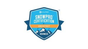 SnowPro Advanced Architect ARA-C01 Practice Tests 2026