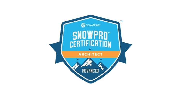 SnowPro Advanced Architect ARA-C01 Practice Tests 2026