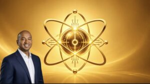 Quantum Physics to Quantum Computing Masterclass