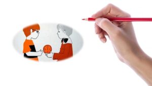 Managerial Skills University Diploma Preparation and Foundat