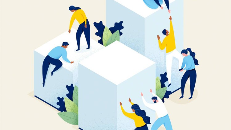Organizational and Work Psychology University Approved Certi