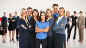 Human Resource Planning and Job Analysis Approved Certificat