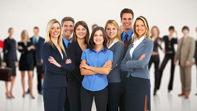 Human Resource Planning and Job Analysis Approved Certificat
