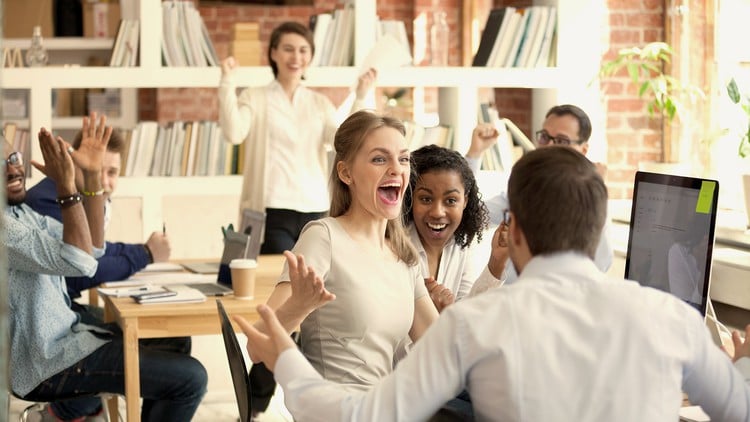 Organizational Psychology with Further Aspects University Ap