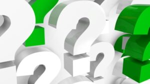 5V0-23.20 VMware vSphere with Tanzu Specialist Practice Test