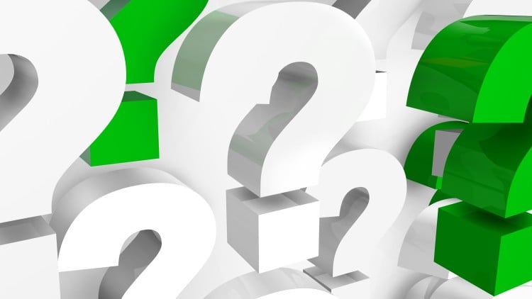 5V0-23.20 VMware vSphere with Tanzu Specialist Practice Test