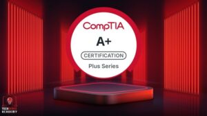 CompTIA A+ 220-1202 Core 2 V15: 900 Practice Questions 2026