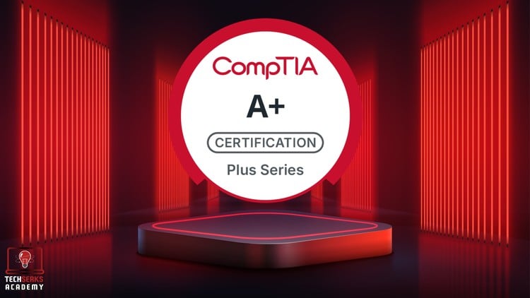 CompTIA A+ 220-1202 Core 2 V15: 900 Practice Questions 2026