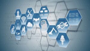 (FC0-U71) CompTIA Tech+ Practice Test 2026