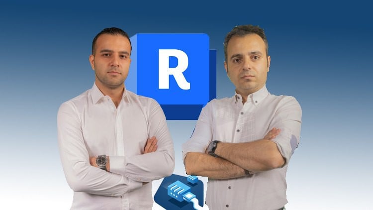 Diroots Plugins: The best Revit and BIM plugins