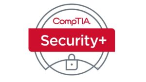 CompTIA Security+ 701 Practice Exam (2026)