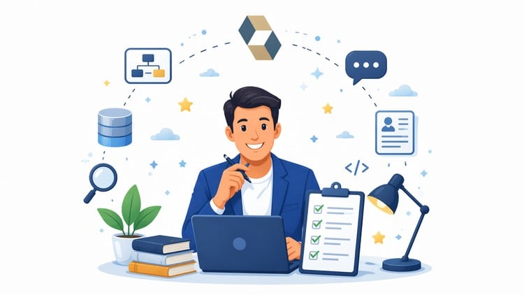 400+ Hibernate Interview Questions Practice Test