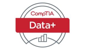 CompTIA Data+ V2 Practice Exam (2026)