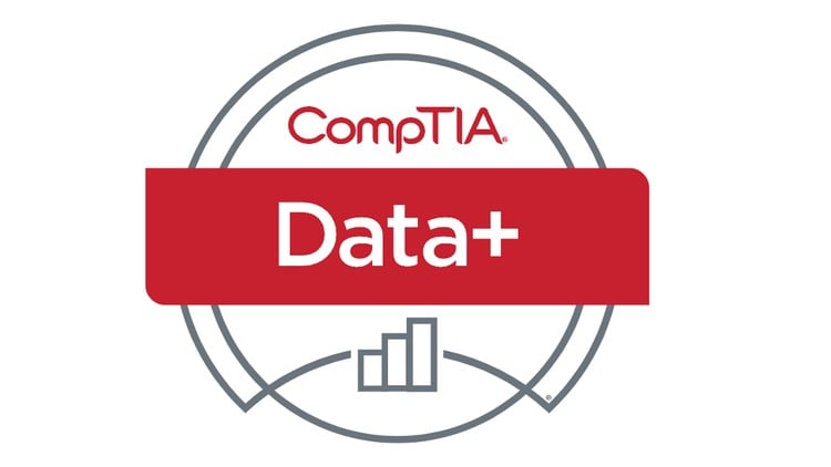 CompTIA Data+ V2 Practice Exam (2026)
