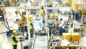 Economics for Everyone in a Digital First World