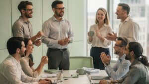 Project Management: Post Mortems