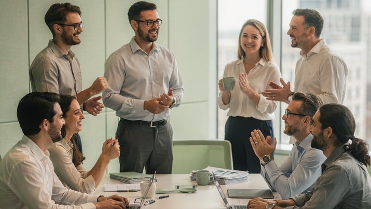 Project Management: Post Mortems