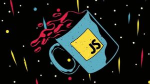 JavaScript Interview Questions – Coding Interview 2026