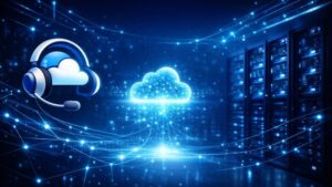 Cisco Unified Contact Center Certification Masterclass