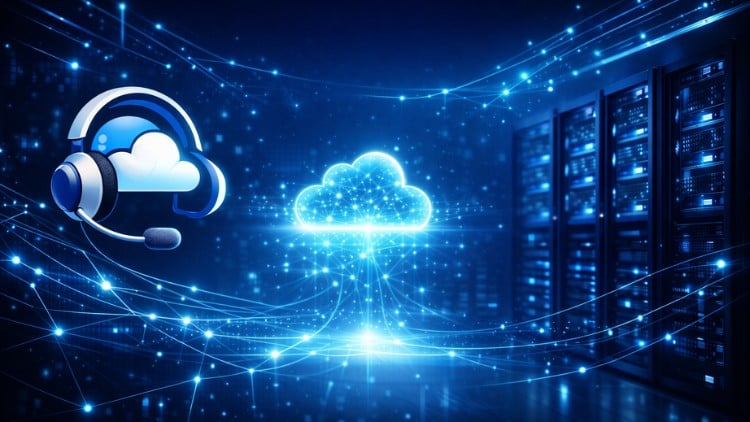 Cisco Unified Contact Center Certification Masterclass