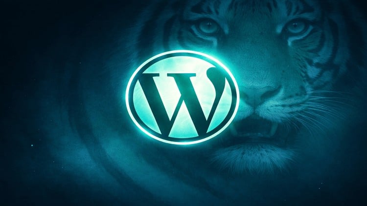 WordPress Skills Boost: Complete Practice Tests & Interview