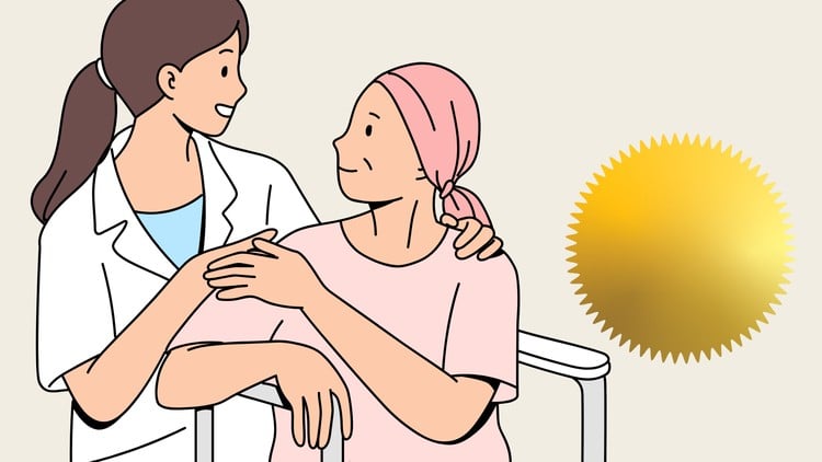 Patient Care Certificate Course