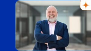 AI for Leaders: Lead Smarter in the Age of Generative AI