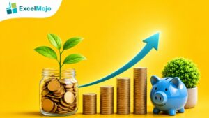 Personal Finance & Wealth Building Masterclass