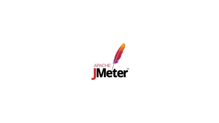 JMeter Performance Testing Masterclass + 50 Practice Qns