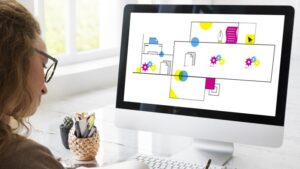 Build a Free Online Education Website with WordPress