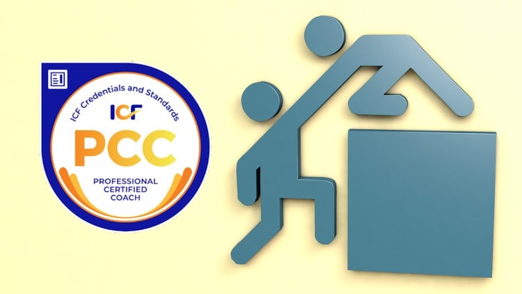 ICF Professional Certified Coach (PCC) Practice Tests | 2026