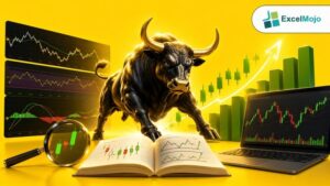 Complete Technical Analysis Masterclass for Trading