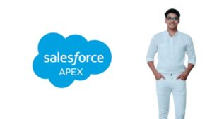 Salesforce Apex Trigger: Beginner to Advanced