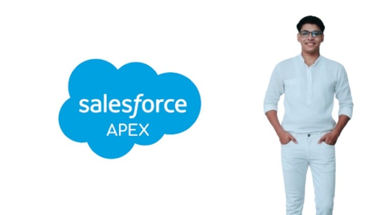 Salesforce Apex Trigger: Beginner to Advanced