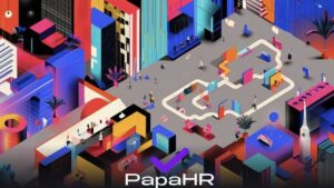 People Operations: The Employee Lifecycle Hire to Exit [EN]