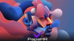 Go-to-Market Strategy: Product Marketing and Revenue [EN]