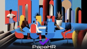 Middle Management: Lead Your Team and Manage Upward [EN]