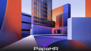 General Management: Strategy, Finance, Ops and People [EN]