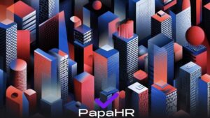 Business Model Innovation: Design, Test and Transform [EN]