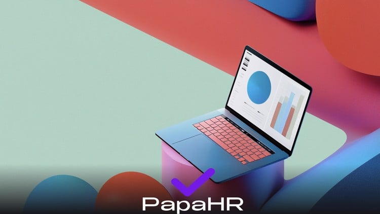 Project Budgeting and Financial Control for Managers [EN]