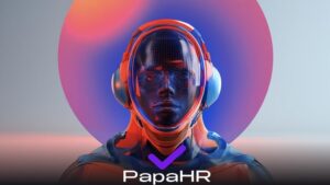 Deep Work and Focus: Beat Distraction, Get More Done [EN]