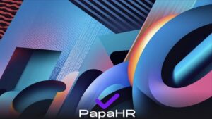 Business Process Analysis: AS-IS, TO-BE & Improvement [EN]