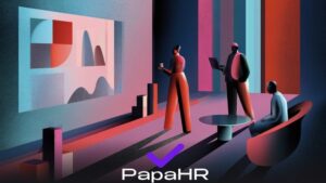 Program & Portfolio Management: Prioritize and Deliver [EN]