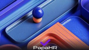 Business Negotiation: Prepare, Persuade and Agree [EN]