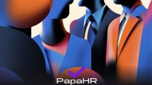 First-Time Manager: Leadership and People Management [EN]