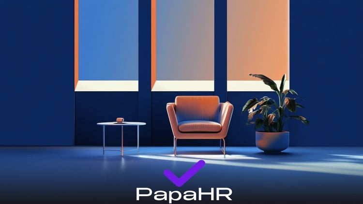 Workplace Grievances, Misconduct & Discipline for HR [EN]