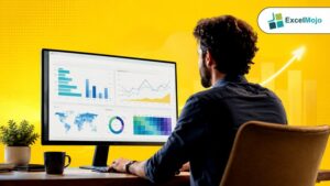 Data Skills for Finance Professionals
