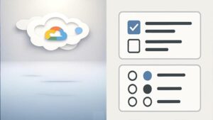 GCP Professional Cloud Architect PCA: Practice Tests 2026